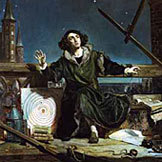 Nicolaus-copernicus_m