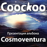 Cookoo_m