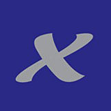 X_m