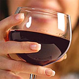 Wine_m