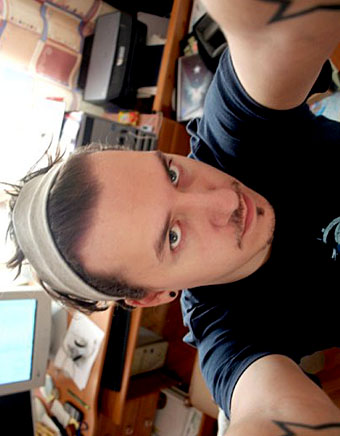 Designer_interview_38