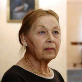 Bruck_edith_m