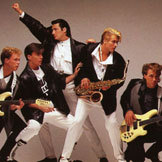 Spandau_ballet_m