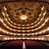 Barcelona-liceu_m