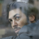 Aaron_m