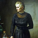 Curie_opt_m