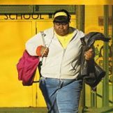 Precious-movie1_opt_m