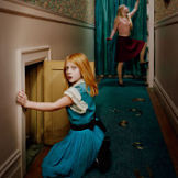 The-secret-portal_opt_m