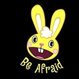Beafraid_1024x768_opt_m