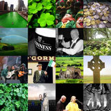 St-patrick_m