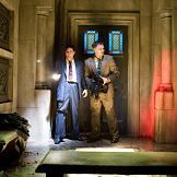 Hr_shutter_island_2_opt_m