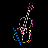 Violin-01_opt_m
