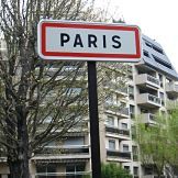 Paris_city_opt_m