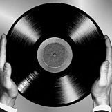 Big_vinyl_rules_1_opt_m