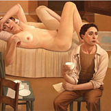 Figuratif_opt_m