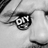 Solomun_opt_m