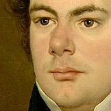 Schubert_face_opt_m