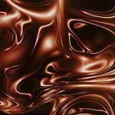 Gooy_20chocolate_20ii_opt_m