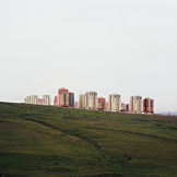 Bas_princen_city_edge_instabul_2009_web_srgb_opt_m