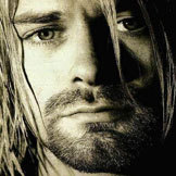 Kurt_m