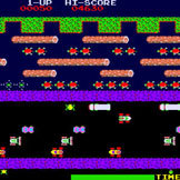 Retrojatek_m
