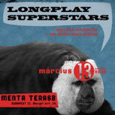 Longplay_m