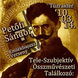 Petofi_m