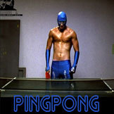 Pingpong_m