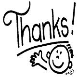 Thanks_m