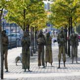 Public_art_m