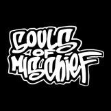 Souls_of_mischief_m
