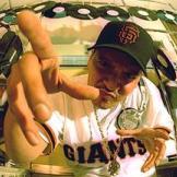 Mixmaster_mike_m