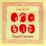 Fairport_convention_m