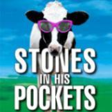 Stones_in_his_pocket_m