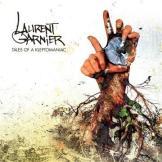 Laurent_garnier_m