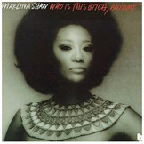Marlena_shaw_m