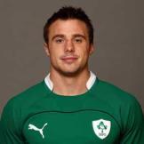 Tommy_bowe_m