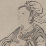 China_image_m