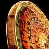 Funfair_m