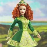 Barbie_m