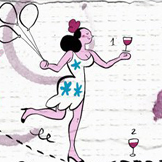 26835_1152737518068_1816562329_312389_4647239_n_m