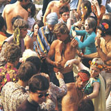 60s_hippies_m