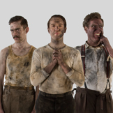 Bobby-mcglynn_-sean-carpio_-bryan-quinn_m