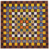 Alfredjensen_m
