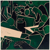 Gerard-dillon-_1916-1971__m