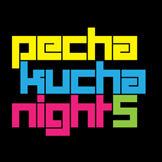 Pechakucha5_m