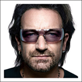 Bono_m