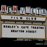 Newvolta_m