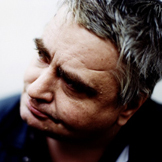 Daniel-johnston4_m