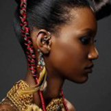 Ngone-photo-11-by-mario-epanya-150x150_m